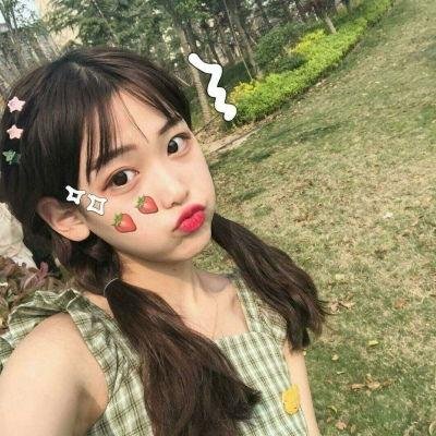 偷情记