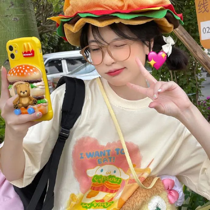 墓地邂逅