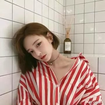 黑欲连环套