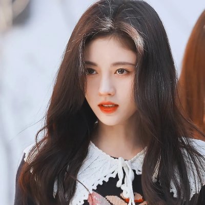 男爵明希豪森历险记