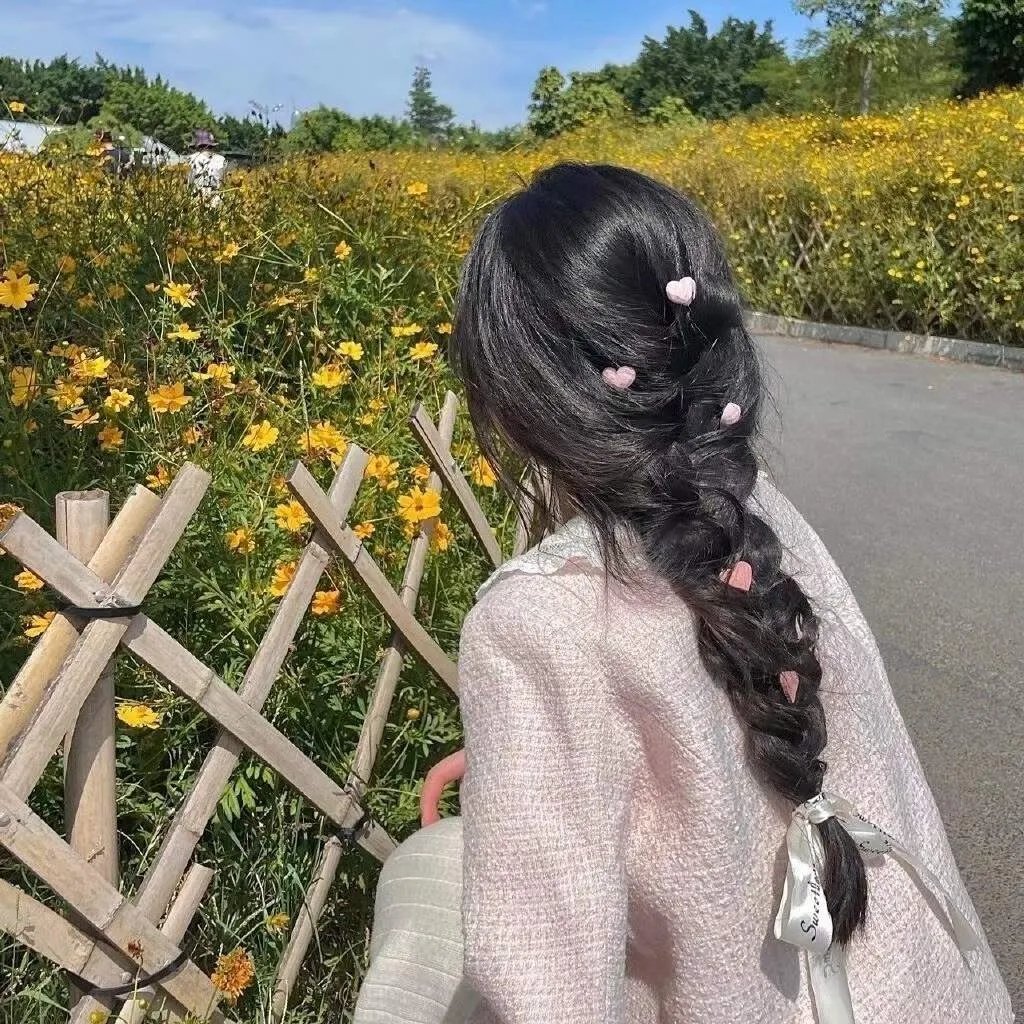 妄想