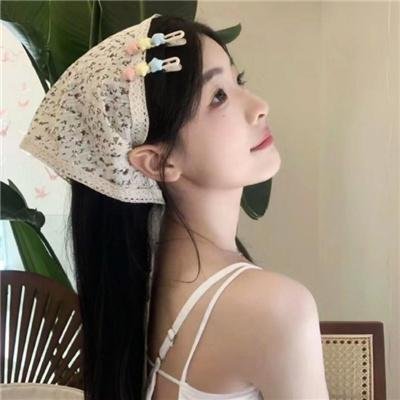 樱花队离散