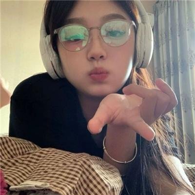 青木原树海