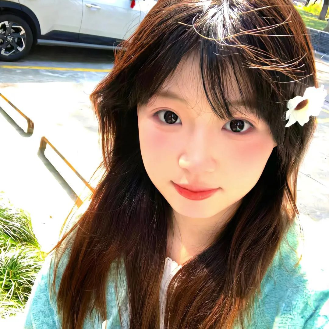 我来自北京之过年好