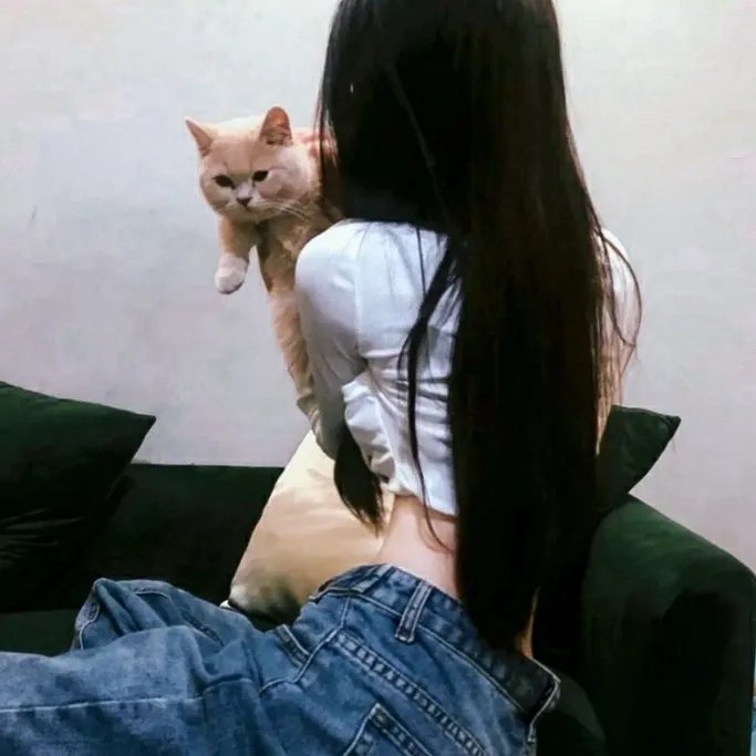 难道不好吗