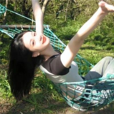 女人街,再见了 粤语