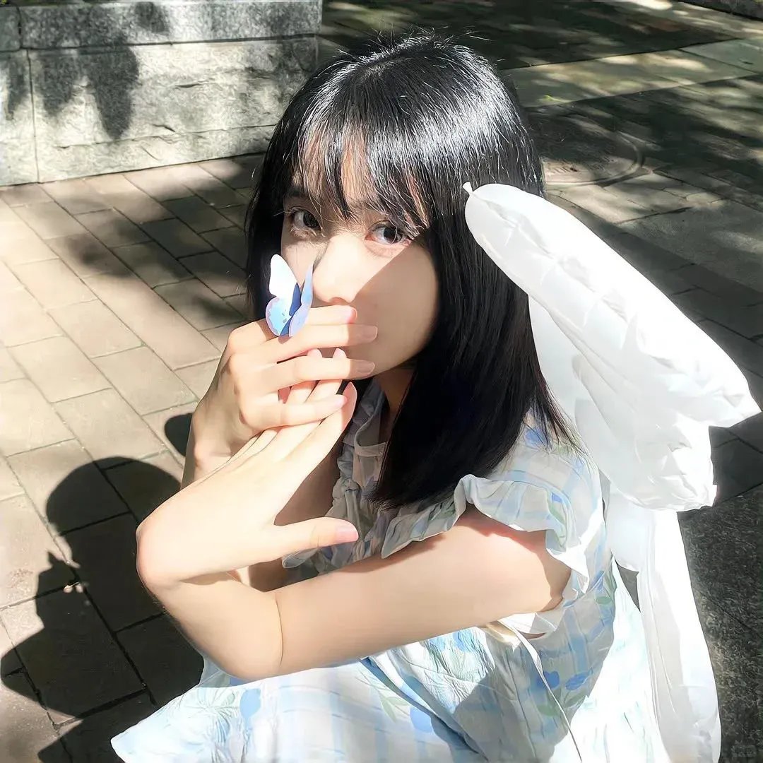 麻雀变公主