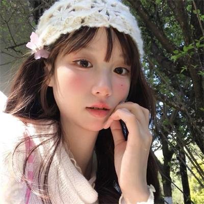 考试