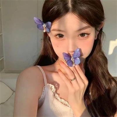 红楼春怨