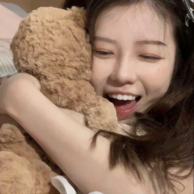 艳遇比赛2