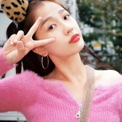 妙探双龙