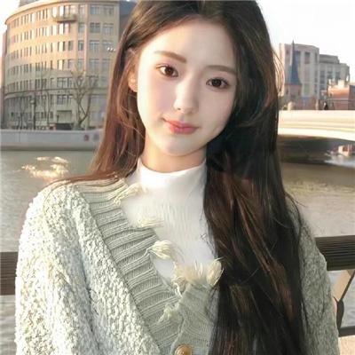 近郊奇情