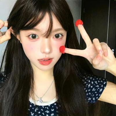 加州圣诞恋曲