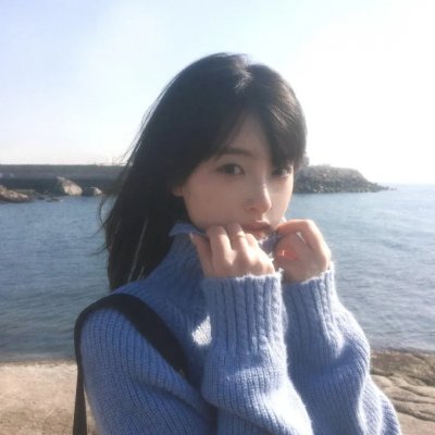 风月君子