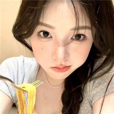天生舞者