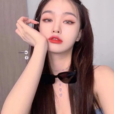 母亲的树