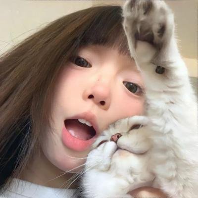 巫术